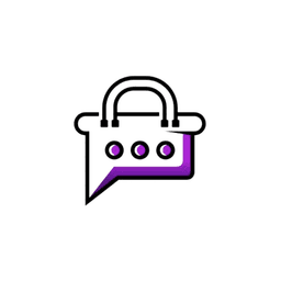 MrZenn-logo